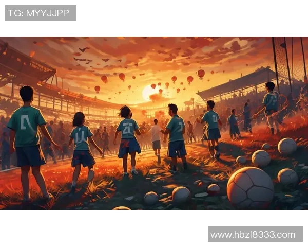 高清足球明星苹果壁纸分享让你随时感受绿茵场上的激情与魅力 高清足球明星苹果壁纸分享让你随时感受绿茵场上的激情与魅力