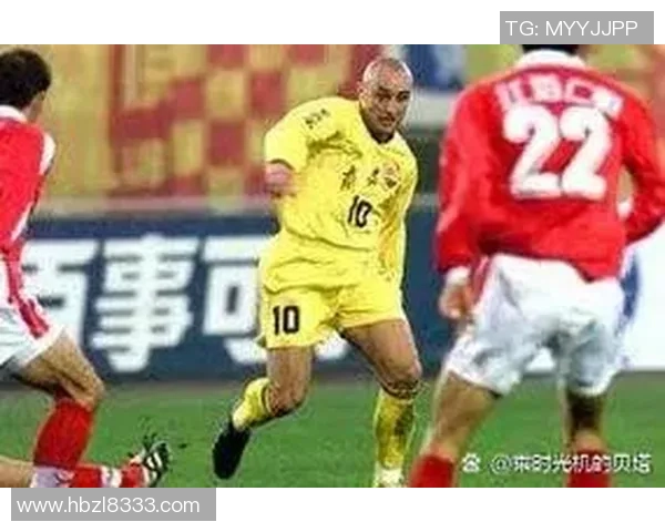 重庆足球队进攻表现分析与防守漏洞探讨