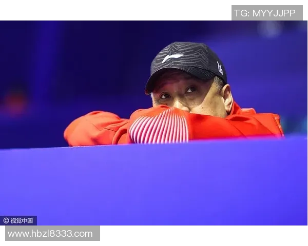 重庆羽毛球队强势领跑大师赛积分榜以82分稳居第一位置