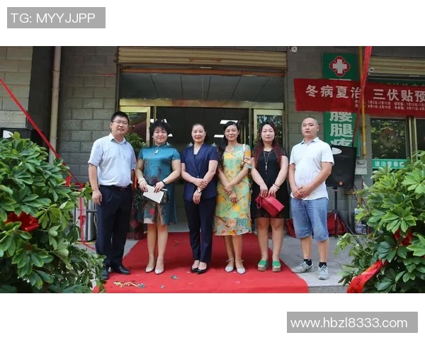 深度对话：刘娜的足球人生