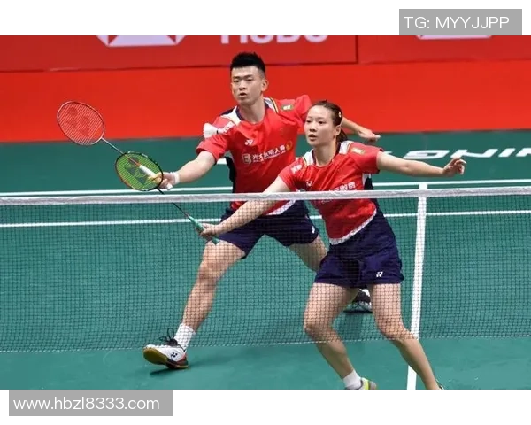 赛后复盘：深圳羽毛球队 vs 上海羽毛球队的团队协作