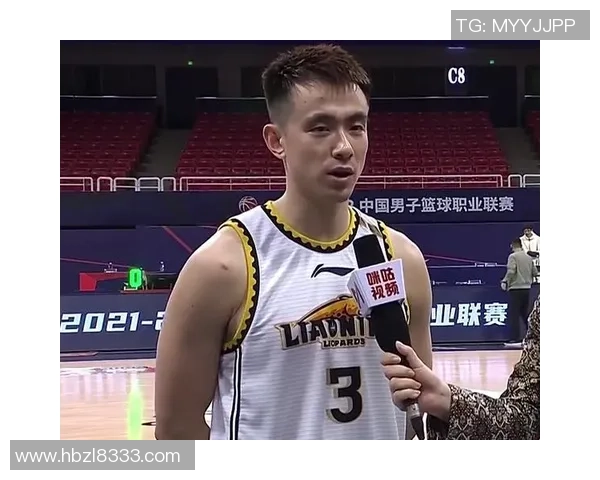 锦标赛点评：武汉篮球队的个人能力表现