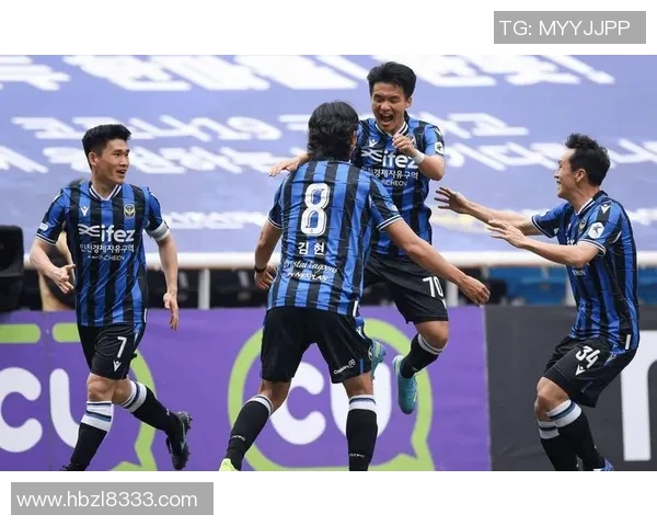 足球焦点:南京足球队的实力探讨 足球焦点:南京足球队的实力探讨