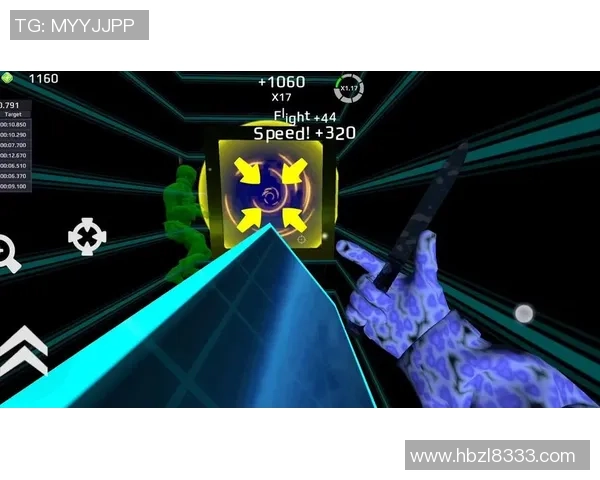 从零开始：CS_GO团队协作完全攻略