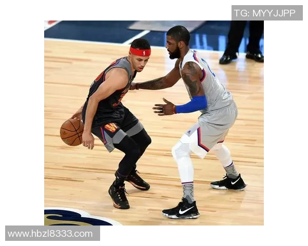 篮球深度：解密成都篮球队的防守