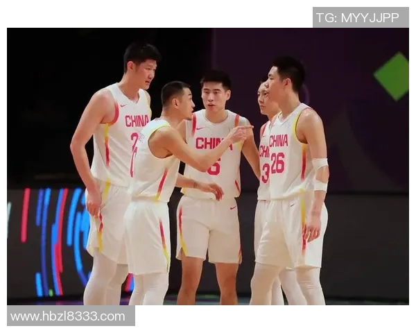 赛后复盘：武汉篮球队 vs 北京篮球队的灵活性