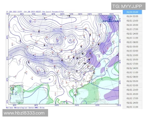 专业解读:重庆网球队的进攻打法 专业解读:重庆网球队的进攻打法