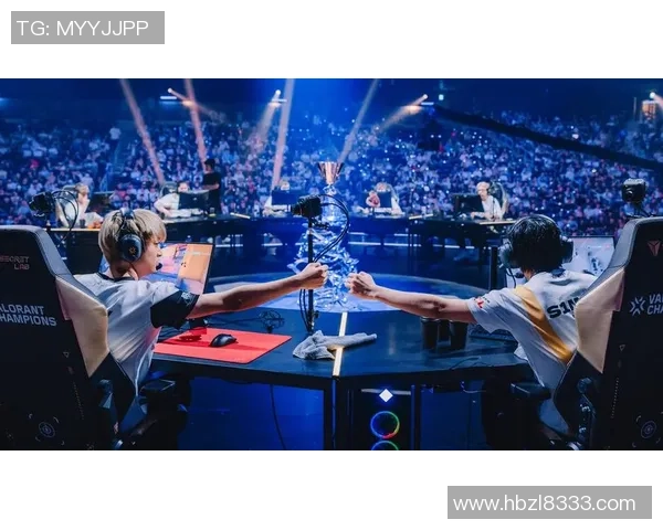 全球总决赛点评:EDG的心理素质表现 全球总决赛点评:EDG的心理素质表现