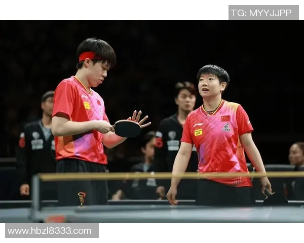 最新乒乓球耐力TOP10：杭州乒乓球队领跑