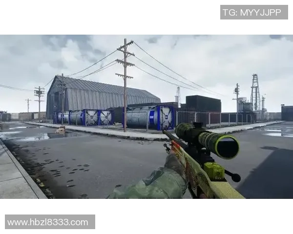 CS_GO深度:解密TES的防守 CS_GO深度:解密TES的防守