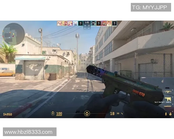 最新CS_GO团队协作TOP10:RNG领跑