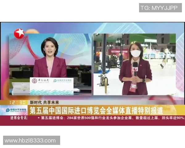 聚焦极限运动：广州极限运动队的灵活性话题