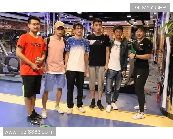 专访李军：解密王者荣耀成功之道