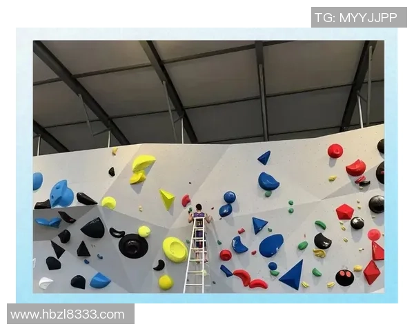 攀岩战术:南京攀岩队的控制体系 攀岩战术:南京攀岩队的控制体系