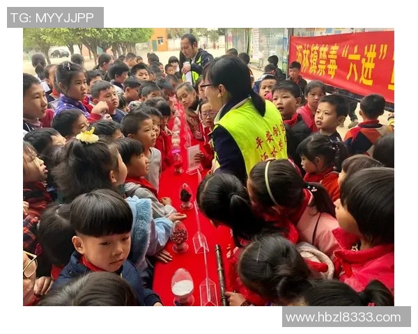 深度对话：刘丽的英雄联盟人生