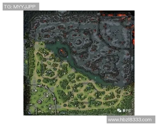 科学DOTA2:实力训练方法 科学DOTA2:实力训练方法