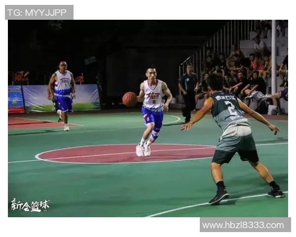 羽毛球评论：上海羽毛球队的包夹得失