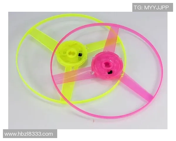 飞盘深度：解密深圳飞盘队的包夹