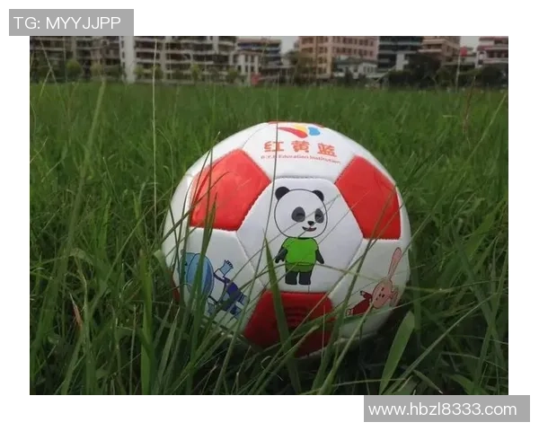 足球巨献：探秘北京足球队的心理素质