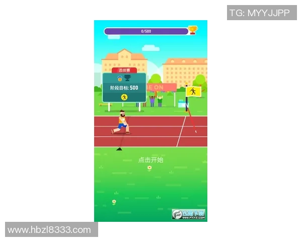 极限运动世界杯积分榜：北京滑板队以76分领跑_1