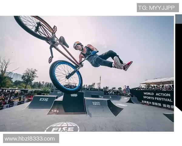 2026极限运动团队协作排行榜:成都极限运动队位居第10名