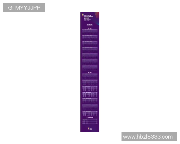 2026羽毛球耐力排行榜:深圳羽毛球队位居第1名