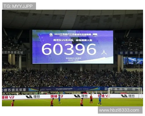 2026足球比赛经验排行榜:南京足球队位居第6名