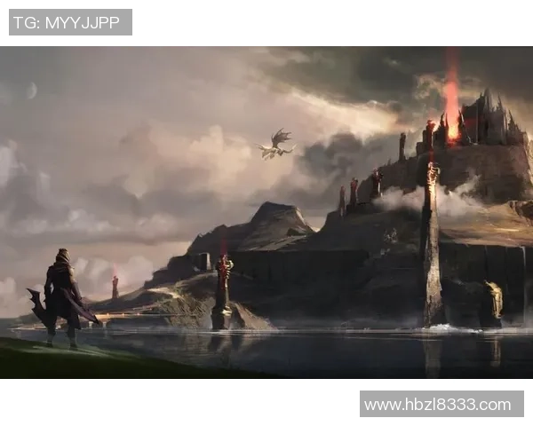 DOTA2新手攻略:战术入门指南