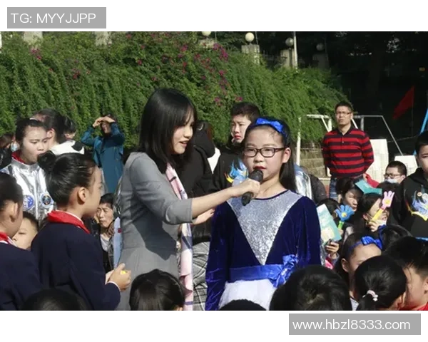 刘娜专访：回顾网球历程