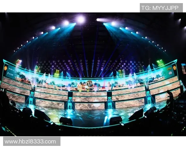 国际邀请赛点评：WE的灵活性表现