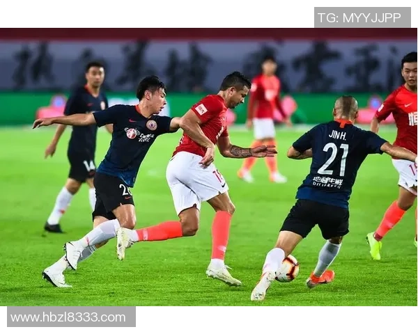 总决赛积分榜：南京排球队以59分领跑