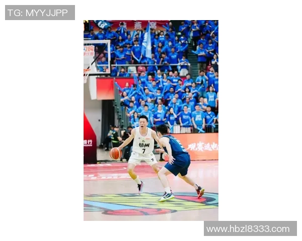 最新篮球配合TOP10：杭州篮球队领跑