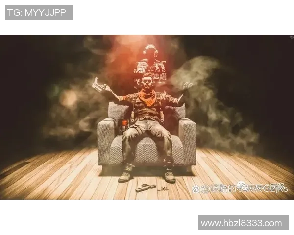 最新CS_GO技术TOP10：IG领跑