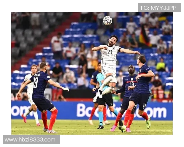 欧锦赛特别报道：西安网球队的逆袭之旅