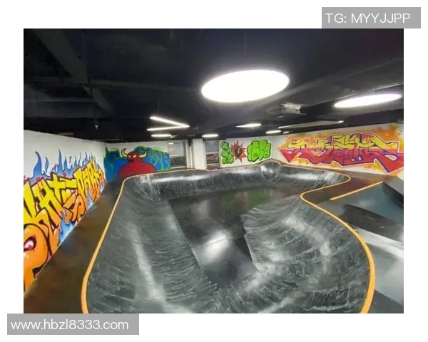 滑板专题：聚焦深圳滑板队的心理素质