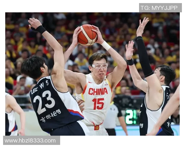 篮球热议:南京篮球队的战术争议