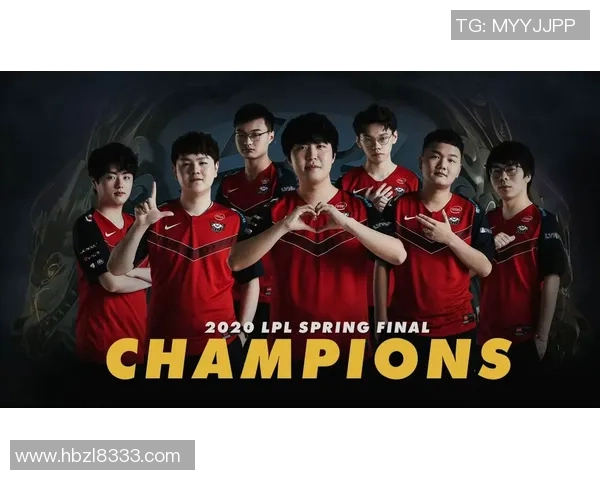 聚焦CS_GO:JDG的团队协作话题