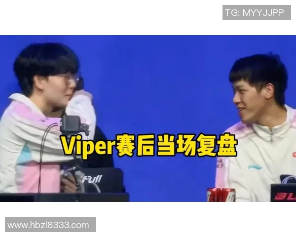 赛后复盘:WE vs BLG的耐力