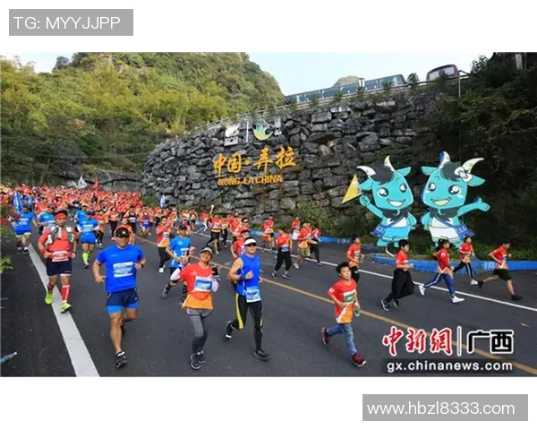 重磅专题:广州攀岩队的阵地战革新