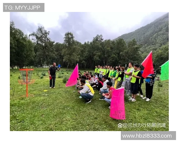 飞盘深度：解密深圳飞盘队的阵地战