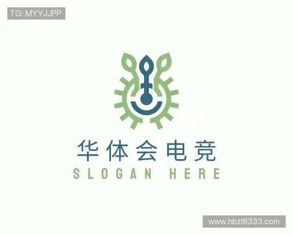 知道华体会电竞