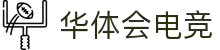 华体会电竞 - 华体会进取，电竞新程